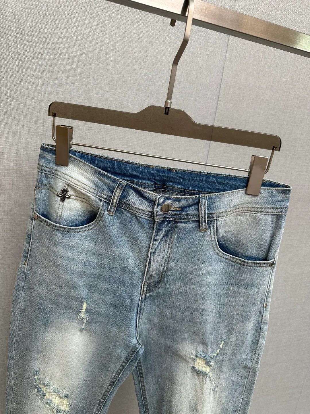 ，Original ， ， ， ， logo， ， ， ， ， ， 👍，Sizes：29—38